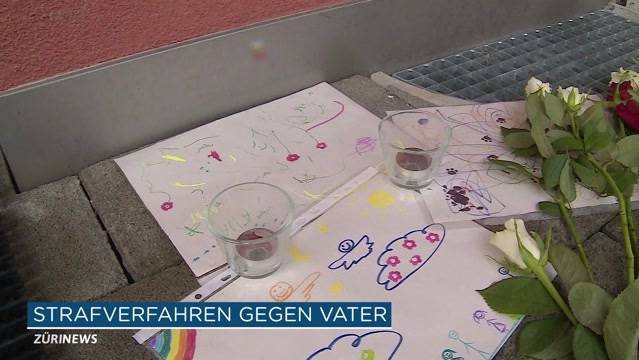 Neue Fakten zum Familien-Drama in Niederlenz