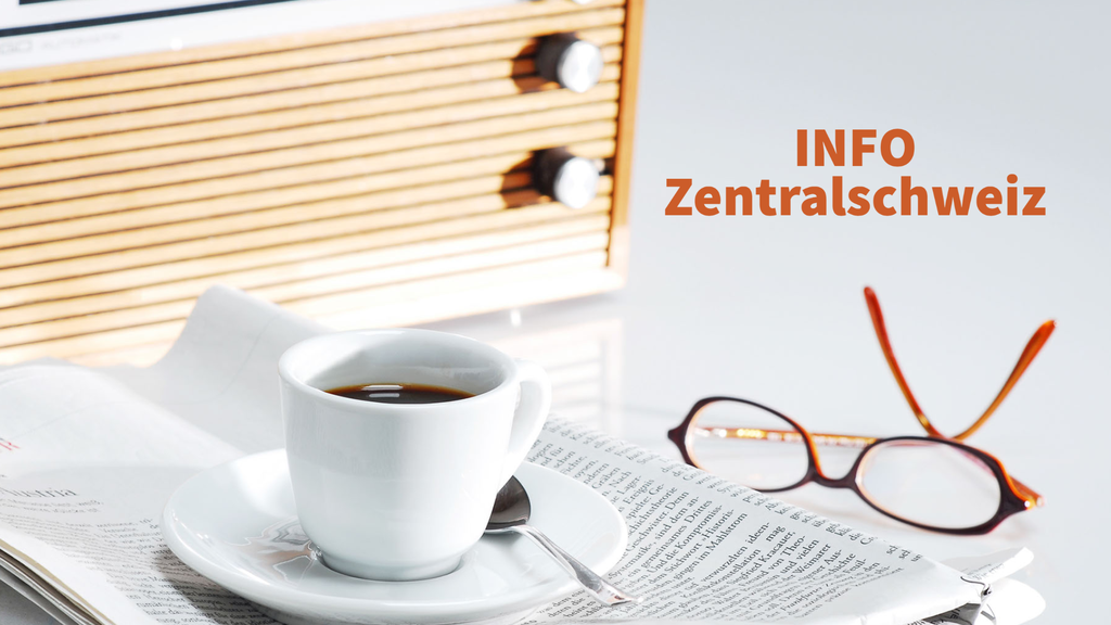 Central-Info Innerschweiz