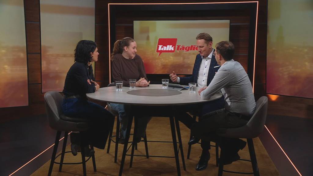 Handy-Detox: Was haben drei Wochen ohne Smartphones bei Teenagern bewirkt?    