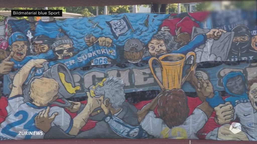 FC Winterthur weiterhin sieglos
