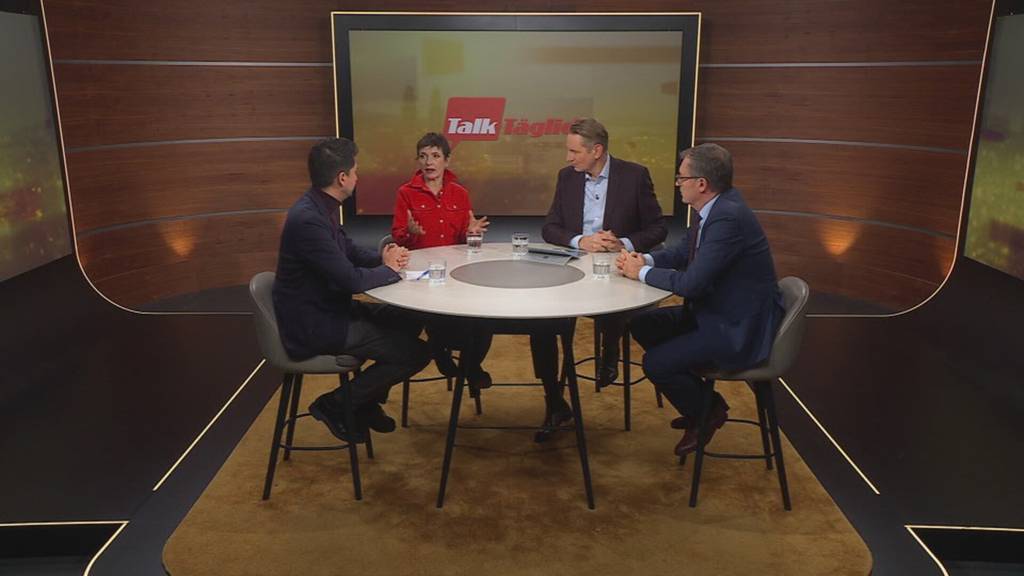 Zoll-Deal mit den USA: Unterwerfungsvertrag oder cleverer Coup? 