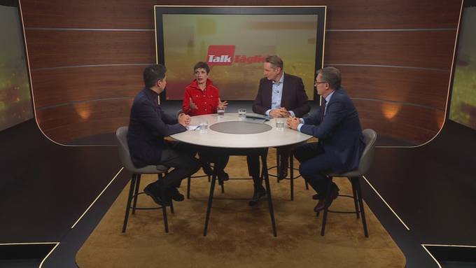 Zoll-Deal mit den USA: Unterwerfungsvertrag oder cleverer Coup? 