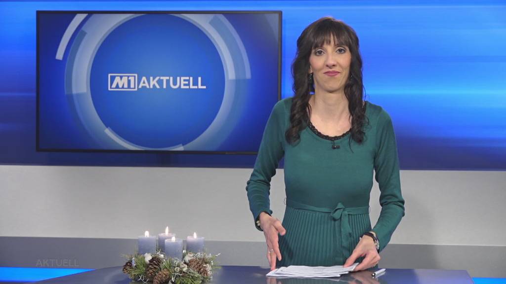 Donnerstag, 25.12.2025