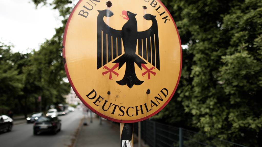 Deutschland verlängert Grenzkontrollen