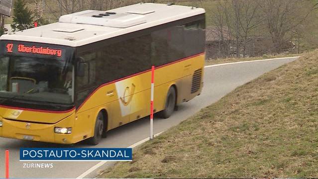 Schlagzeilen