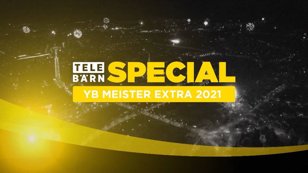 YB-Meisterspecial