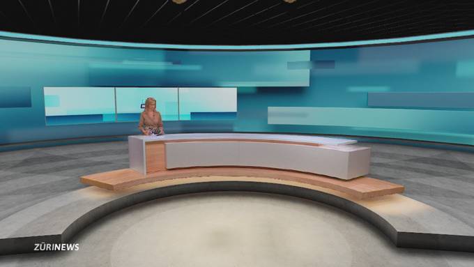 Freitag, 18. April 2025