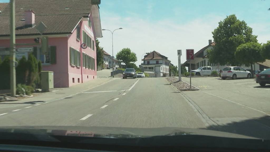 Falsch programmiert: Kantonspolizei Bern muss 6000 Bussen rückerstatten
