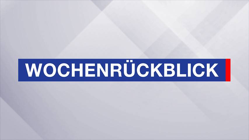 wochenr-ckblick-tvo-online