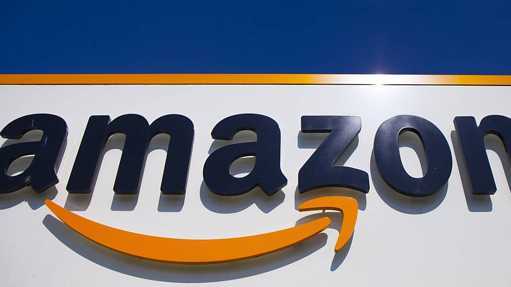 Der weltgrösste Onlinehändler Amazon setzt seine Rekordjagd in der Corona-Krise fort: Der Gewinn verdreifachte sich auf bisher nie erreichte 8,1 Milliarden Dollar.