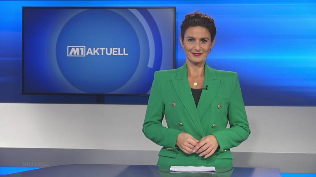 Dienstag, 25. November 2025