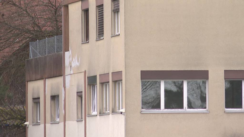 Wer bestimmt bei Asylunterkünften?