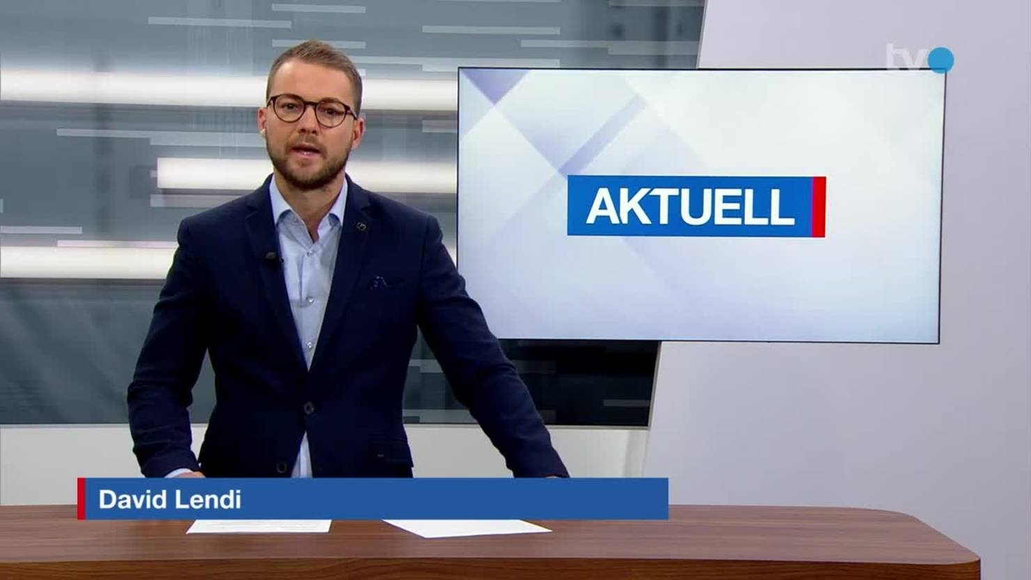 Verschärfungen: Bundesrat zieht Schraube massiv an | TVO Online
