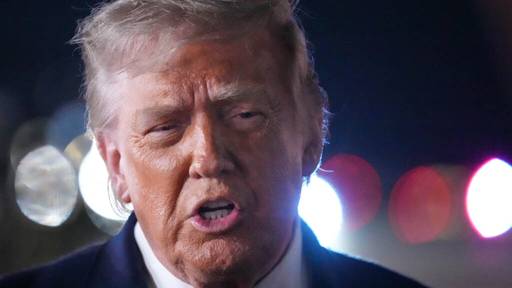 US-Militär: Vergeltungsschläge gegen den Iran begonnen
