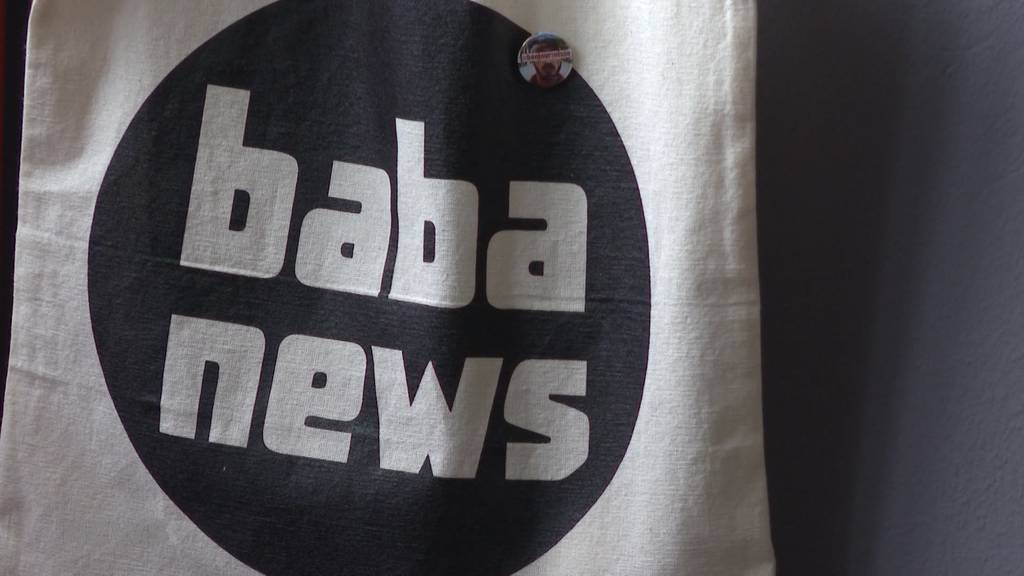 «Baba News» und «Solidaritätsnetz Bern» sind Gewinner des Berner Sozialpreises