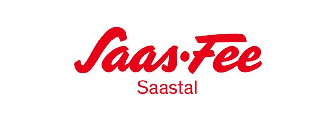 Saas-Fee/Saastal Tourismus