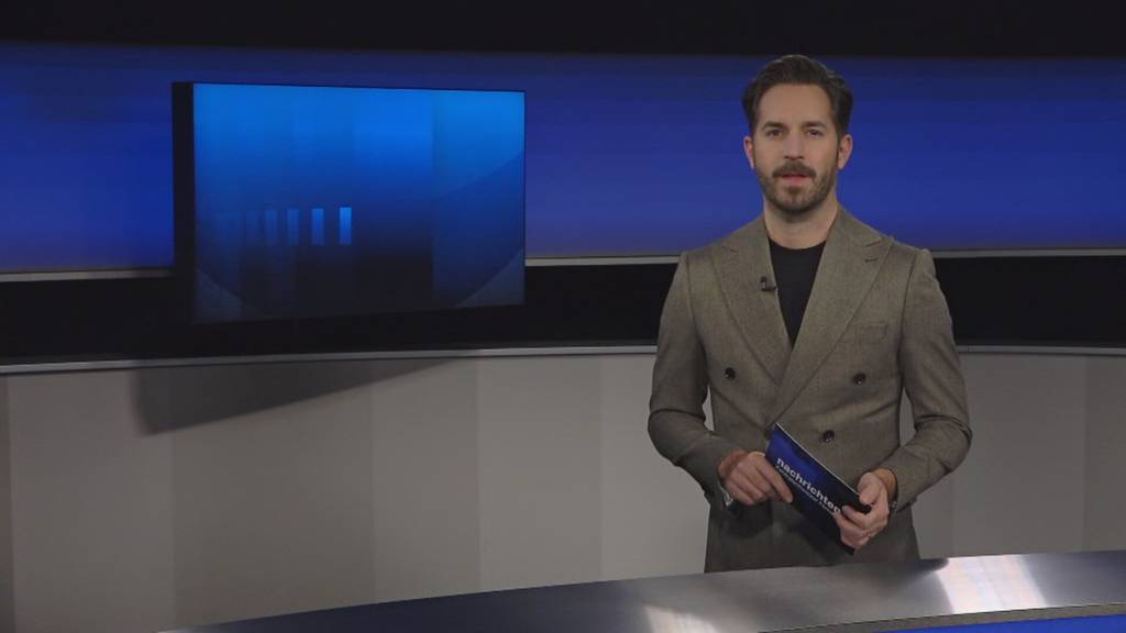 Das Licht-Festival auf der Rigi ist eröffnet