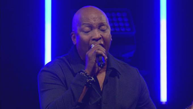 Prominent besetztes Retro-Festival in Luzern