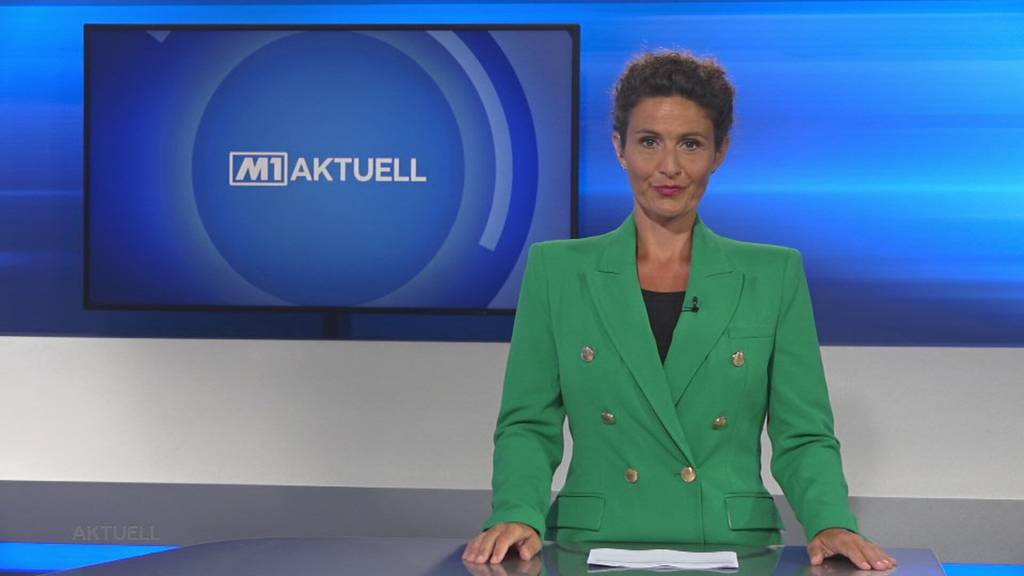 Donnerstag, 19. Juni 2025