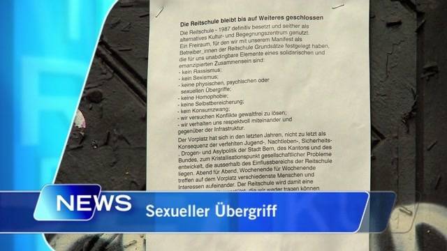 Schlagzeilen