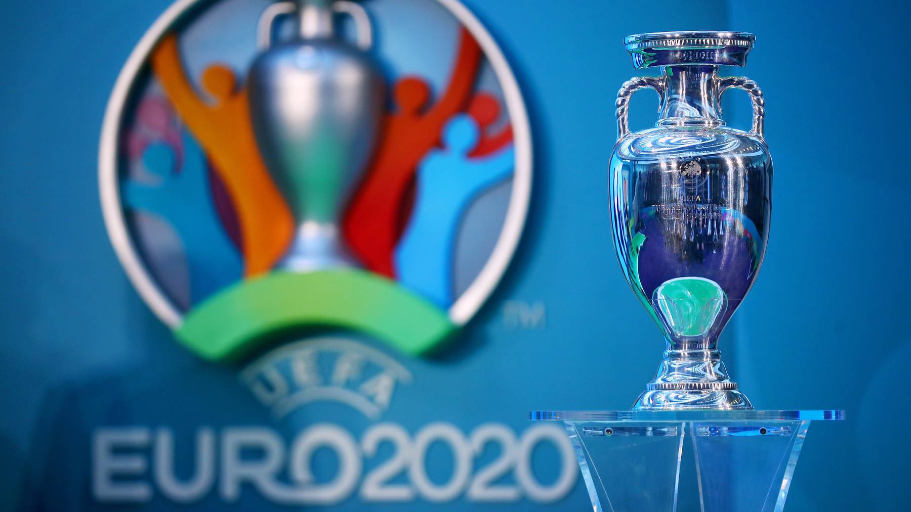 UEFA Euro 2020