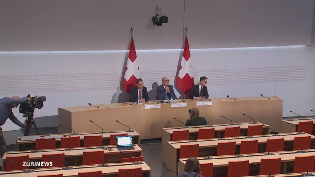 Millionenbetrug bei Ruag: Skandal grösser als gedacht