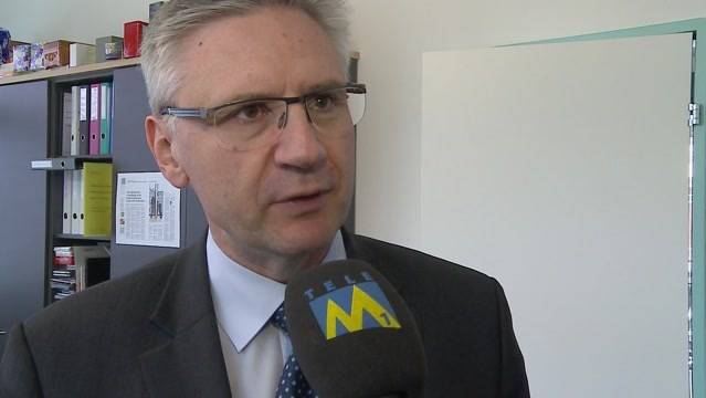 Kein Ausländer-Rabatt