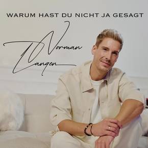 Warum hast du nicht ja gesagt Warum hast du nicht ja gesagt