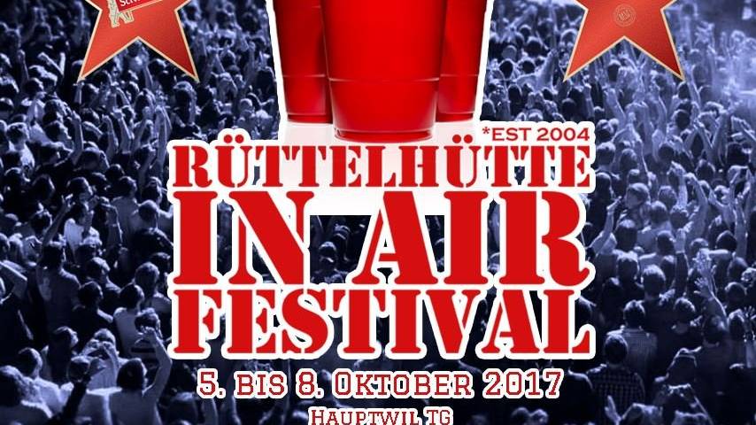 ruettelhuette.ch