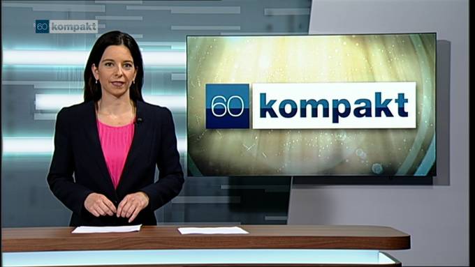 Kompakt