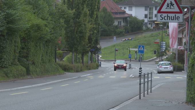 Wegen peinlichem Fehler: Gemeinde Bolligen muss Wahlen verschieben