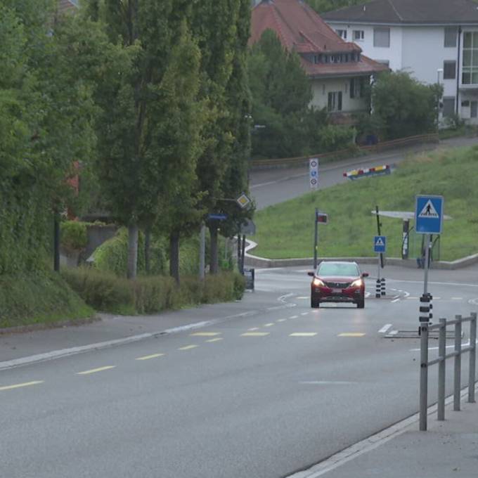 Wegen peinlichem Fehler: Gemeinde Bolligen muss Wahlen verschieben