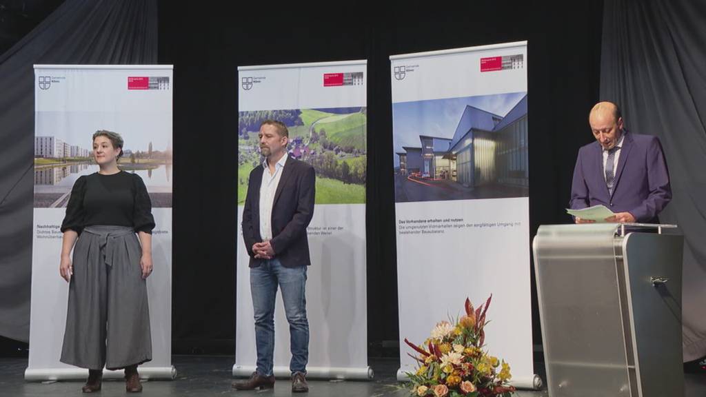 Ersatzwahl Gemeinderat Köniz