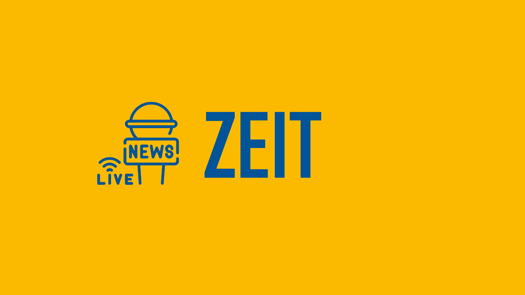 ZEIT Sunshine Radio
