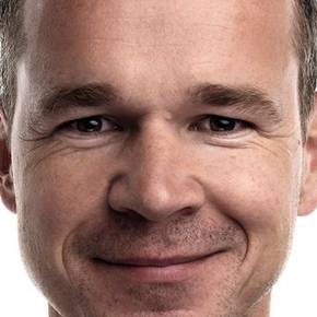 Badezimmer mit «berühmter» Badewanne: 