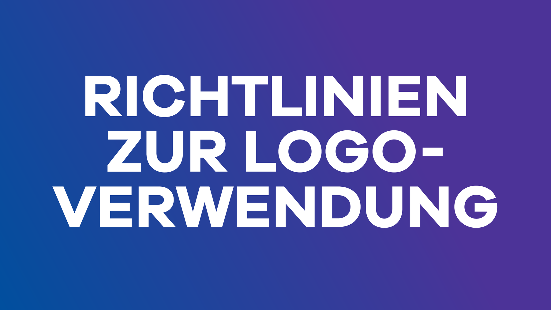 Logoanwendung_Radio32