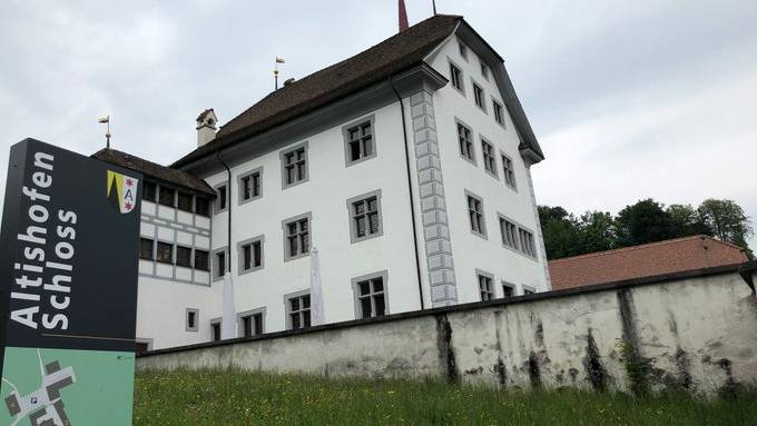 Ebersecken gehört neu zu Altishofen