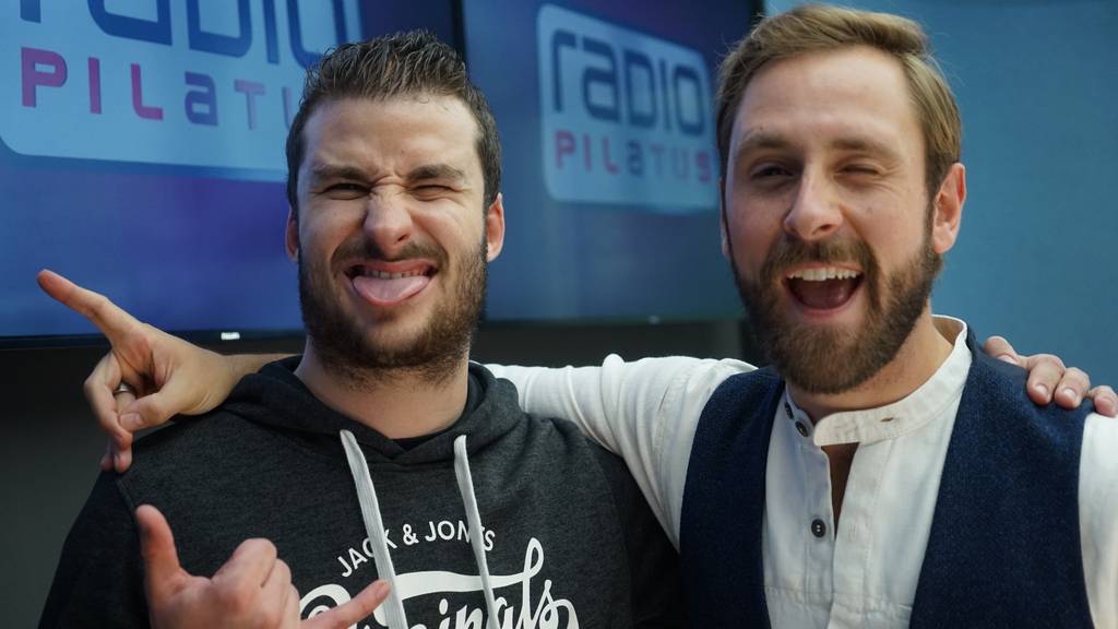 HIT600: DIE TOP 3 VON MARCO ZIBUNG 2019