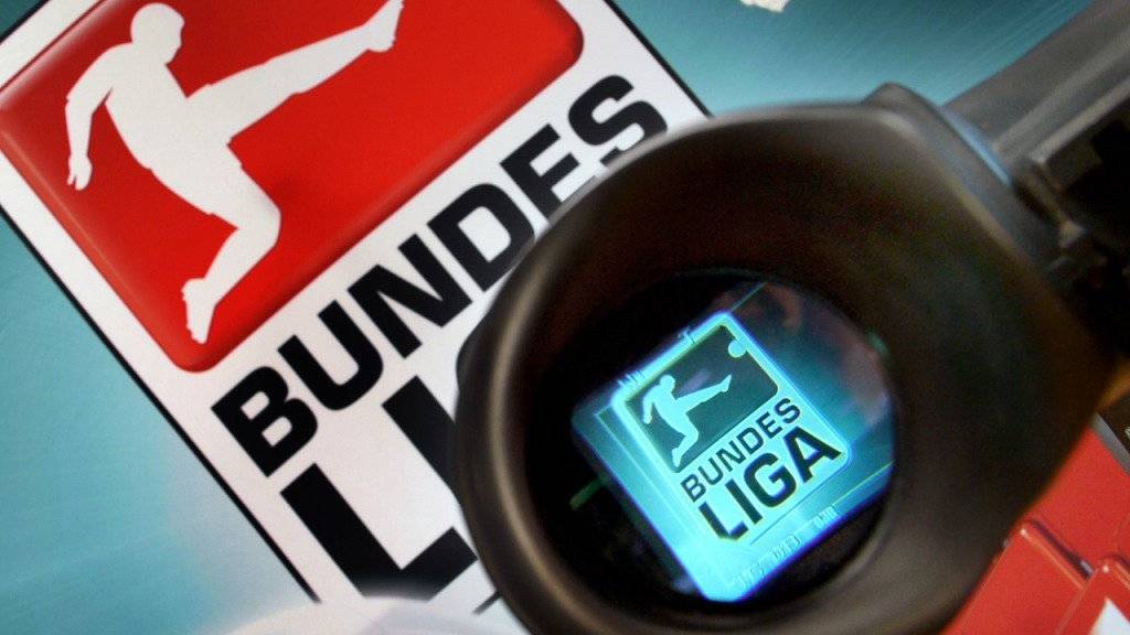 Die neue Bundesliga-Saison eröffnet Meister Bayern München mit einem Heimspiel gegen Werder Bremen