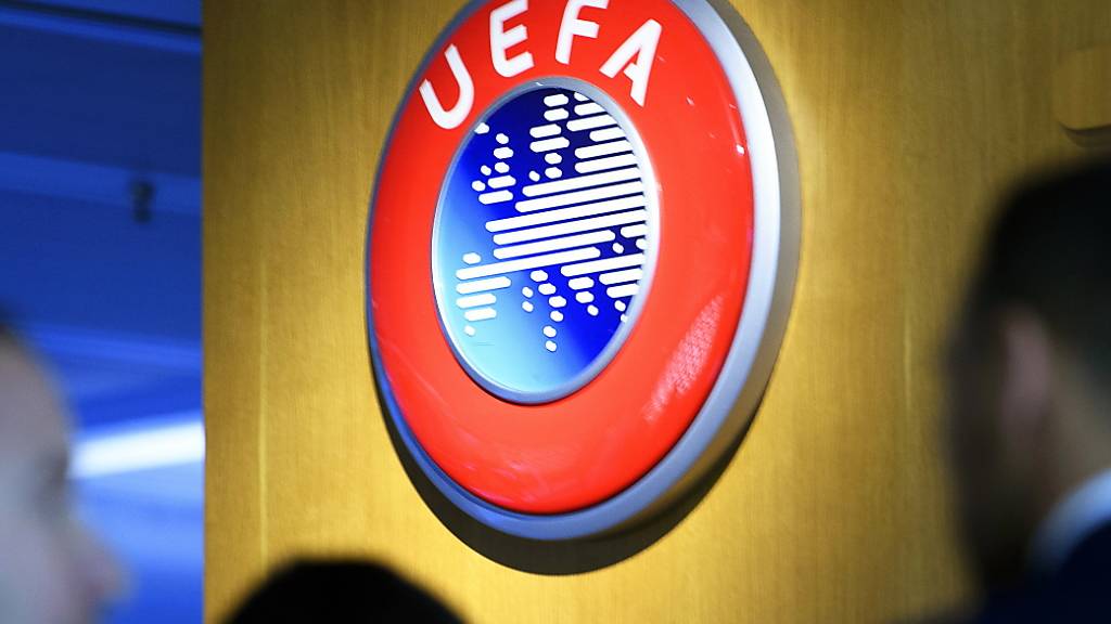 Uefa 5 Jahreswertung Club