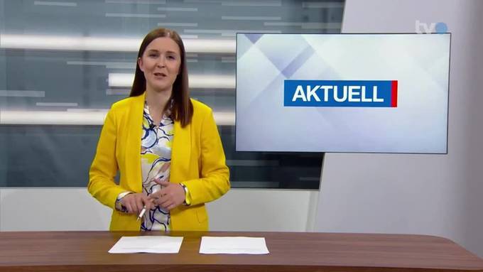 Ringe anprobieren: Linda Fäh veröffentlicht neue Single