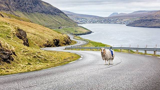 visitfaroeislands.com