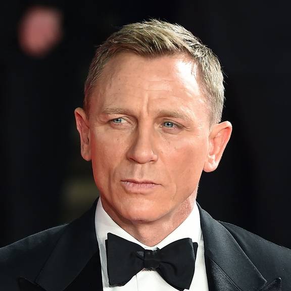 Kinostart des neuen James-Bond-Films schon wieder verschoben