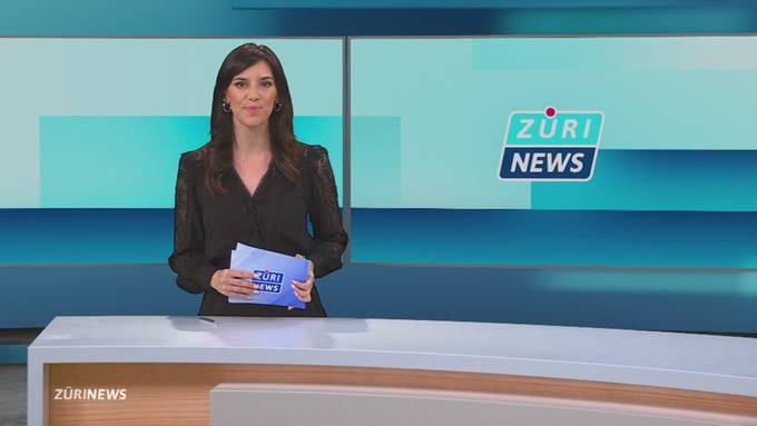 Dienstag, 15. April 2025
