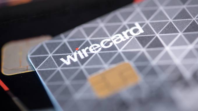 Wirecard: Treuhandkonten mit Milliarden bestehen wohl nicht