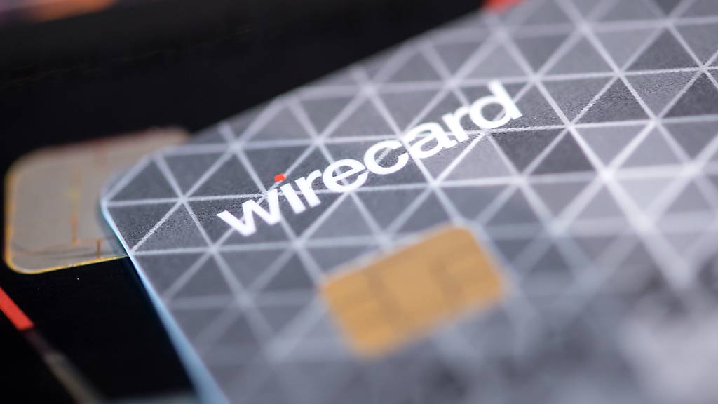 Der deutsche Finanzdienstleister Wirecard ist auf der Suche nach 1,9 Milliarden Euro, die eigentlich auf Bankkonten liegen sollten. (Archivbild)