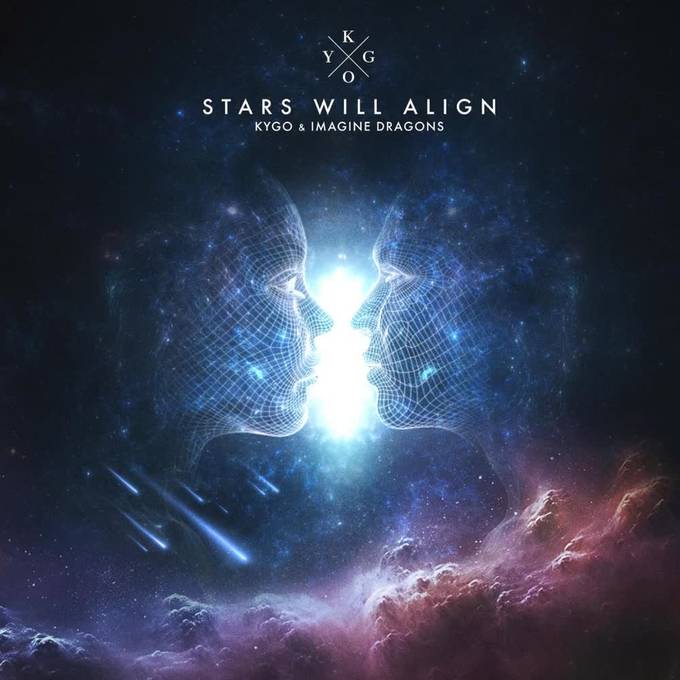 STARS WILL ALIGN