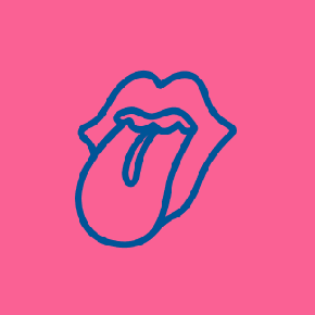 Rolling Stones