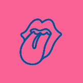 Rolling Stones