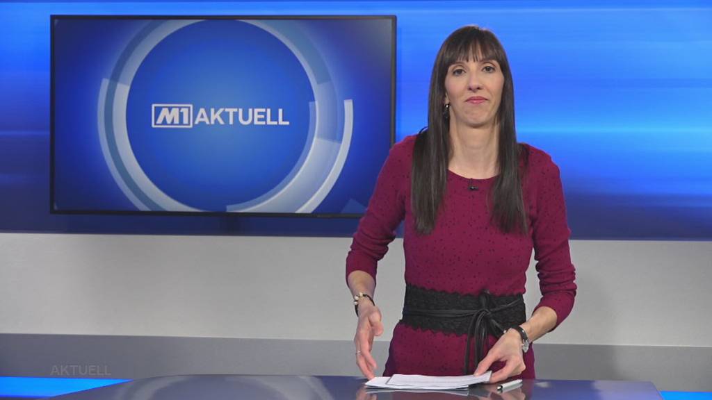 Montag, 2. Februar 2026